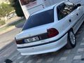 EG GARAJ'DAN 1.6 OTOMATİK ASTRA