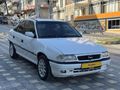 EG GARAJ'DAN 1.6 OTOMATİK ASTRA