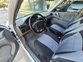 EG GARAJ'DAN 1.6 OTOMATİK ASTRA