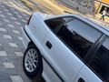 EG GARAJ'DAN 1.6 OTOMATİK ASTRA