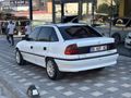 EG GARAJ'DAN 1.6 OTOMATİK ASTRA