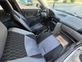EG GARAJ'DAN 1.6 OTOMATİK ASTRA