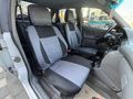 EG GARAJ'DAN 1.6 OTOMATİK ASTRA