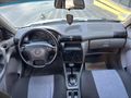 EG GARAJ'DAN 1.6 OTOMATİK ASTRA