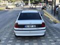 EG GARAJ'DAN 1.6 OTOMATİK ASTRA