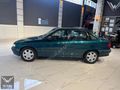 MUTLULAR'DAN ORJ 207.000 KM ÇİFT AIRBAG ABS KLİMA NADİR TEMİZLİK