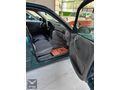 MUTLULAR'DAN ORJ 207.000 KM ÇİFT AIRBAG ABS KLİMA NADİR TEMİZLİK