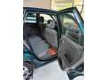 MUTLULAR'DAN ORJ 207.000 KM ÇİFT AIRBAG ABS KLİMA NADİR TEMİZLİK