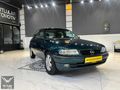 MUTLULAR'DAN ORJ 207.000 KM ÇİFT AIRBAG ABS KLİMA NADİR TEMİZLİK