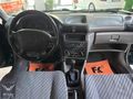 MUTLULAR'DAN ORJ 207.000 KM ÇİFT AIRBAG ABS KLİMA NADİR TEMİZLİK
