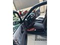 MUTLULAR'DAN ORJ 207.000 KM ÇİFT AIRBAG ABS KLİMA NADİR TEMİZLİK