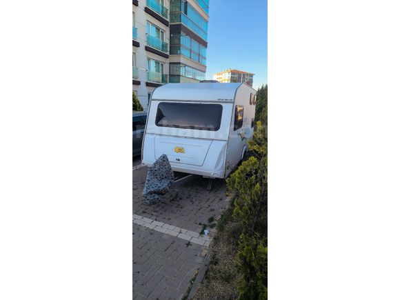 Erba 4.0 sıfır ayarında