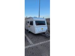 Erba 4.0 sıfır ayarında