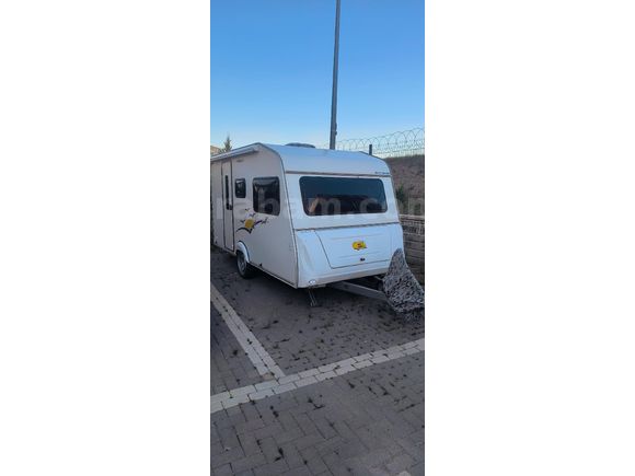 Erba 4.0 sıfır ayarında