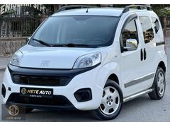 METE'DEN HATASIZ BOYASIZ SRVS BAKIMLI GARANTİ DEVAM 1.4 EKO POP