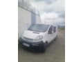 Sahibinden Opel Vivaro 1.9 DTI 2004 Model