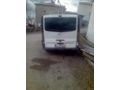 Sahibinden Opel Vivaro 1.9 DTI 2004 Model