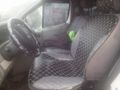 Sahibinden Opel Vivaro 1.9 DTI 2004 Model