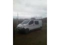 Sahibinden Opel Vivaro 1.9 DTI 2004 Model