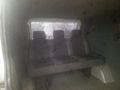 Sahibinden Opel Vivaro 1.9 DTI 2004 Model