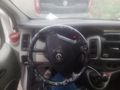 Sahibinden Opel Vivaro 1.9 DTI 2004 Model