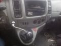 Sahibinden Opel Vivaro 1.9 DTI 2004 Model