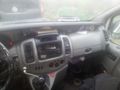 Sahibinden Opel Vivaro 1.9 DTI 2004 Model