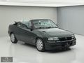 'GALATA' 1994 OPEL ASTRA CABRİO 2.0