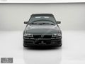 'GALATA' 1994 OPEL ASTRA CABRİO 2.0