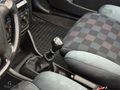 'GALATA' 1994 OPEL ASTRA CABRİO 2.0