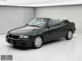 'GALATA' 1994 OPEL ASTRA CABRİO 2.0