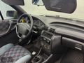 'GALATA' 1994 OPEL ASTRA CABRİO 2.0