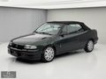 'GALATA' 1994 OPEL ASTRA CABRİO 2.0