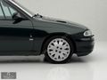 'GALATA' 1994 OPEL ASTRA CABRİO 2.0