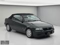 'GALATA' 1994 OPEL ASTRA CABRİO 2.0