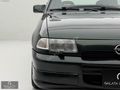 'GALATA' 1994 OPEL ASTRA CABRİO 2.0