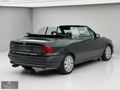 'GALATA' 1994 OPEL ASTRA CABRİO 2.0