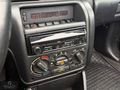'GALATA' 1994 OPEL ASTRA CABRİO 2.0