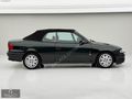'GALATA' 1994 OPEL ASTRA CABRİO 2.0