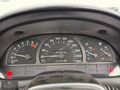 'GALATA' 1994 OPEL ASTRA CABRİO 2.0