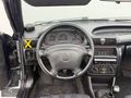 'GALATA' 1994 OPEL ASTRA CABRİO 2.0