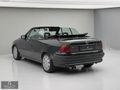 'GALATA' 1994 OPEL ASTRA CABRİO 2.0