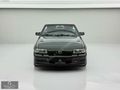 'GALATA' 1994 OPEL ASTRA CABRİO 2.0