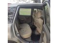 Sahibinden Nissan Note 1.5 dCi Visia 2008 Model 