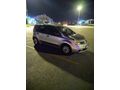 Sahibinden Nissan Note 1.5 dCi Visia 2008 Model 