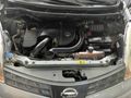 Sahibinden Nissan Note 1.5 dCi Visia 2008 Model 