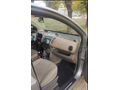 Sahibinden Nissan Note 1.5 dCi Visia 2008 Model 