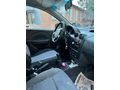 Sahibinden Chevrolet Aveo 1.2 S 2006 Model