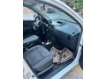 Sahibinden Chevrolet Aveo 1.2 S 2006 Model