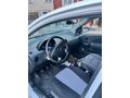 Sahibinden Chevrolet Aveo 1.2 S 2006 Model
